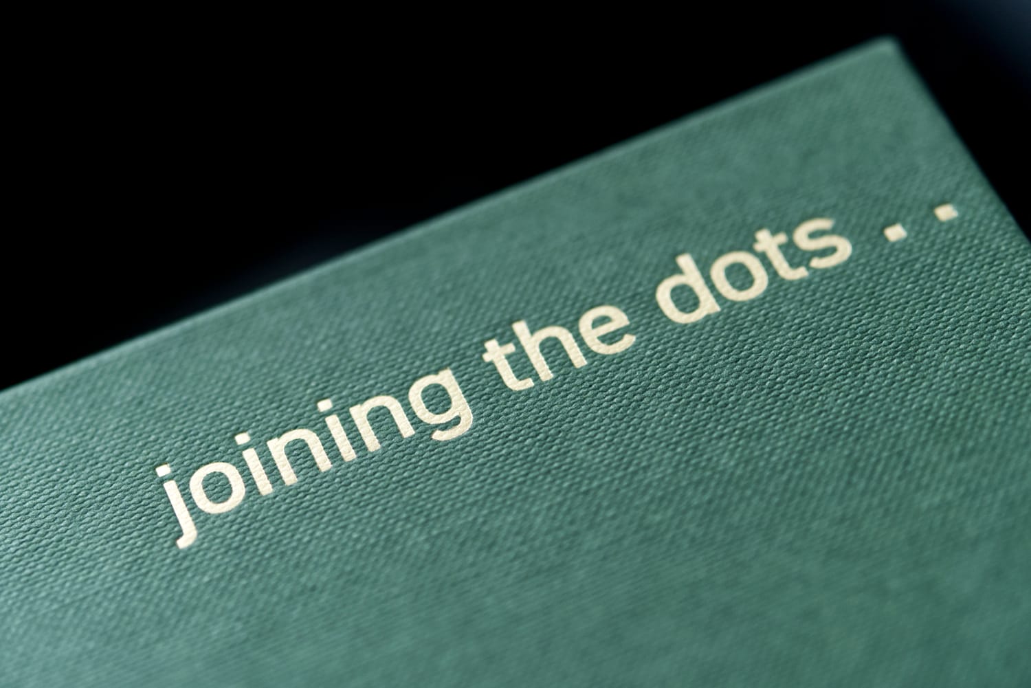 Offline Newsletter 19/08/25