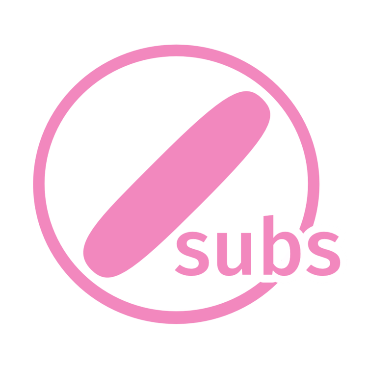 #103: Offline Journal Subscriber+ Newsletter