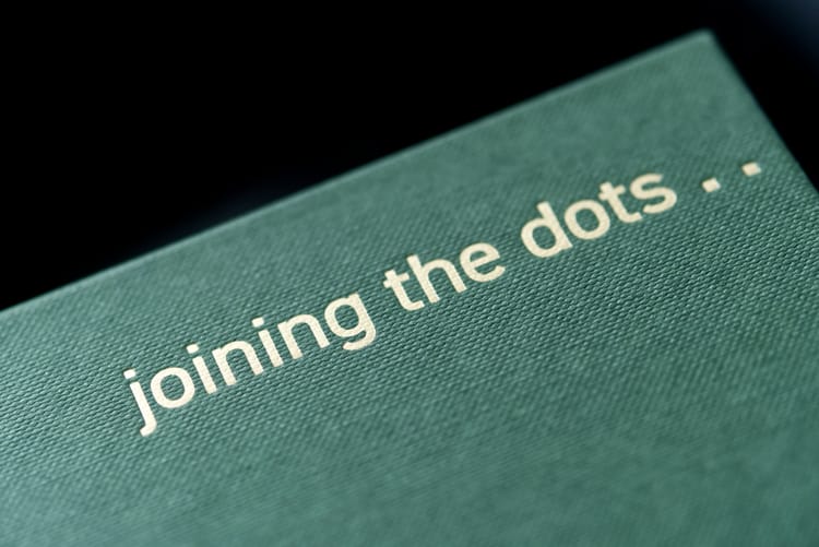 Offline Newsletter 19/08/25